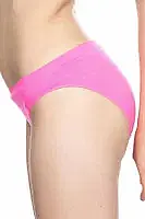 Emay Slip Panties 3001 - 13