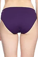 Emay Slip Panties 3001 - 15