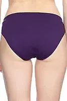 Emay Slip Panties 3001 - 15