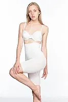 Emay Seamless Boxer Pants Corset 3200 - Emay