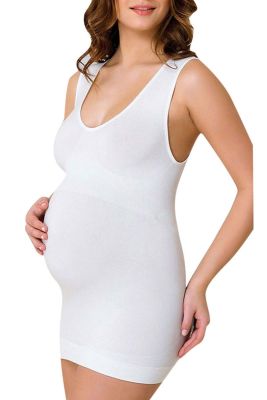 Emay Mightening Maternity Athlete 5200 - Thumbnail