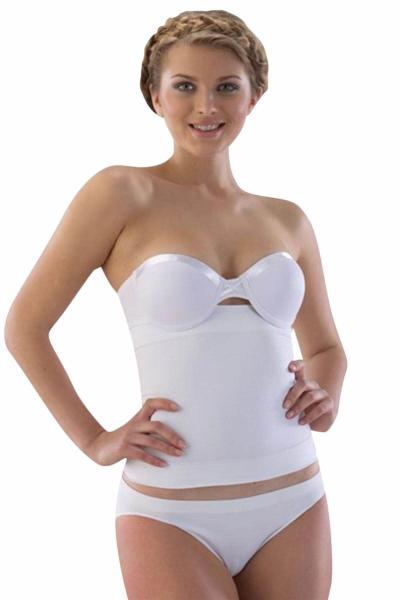 Emay Waist Corset 2025