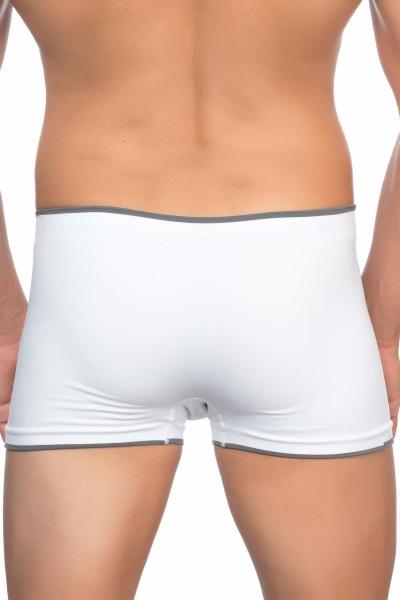 Emay Seamless Men's Boxer 2103