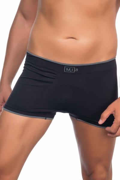 Emay Seamless Men's Boxer 2103