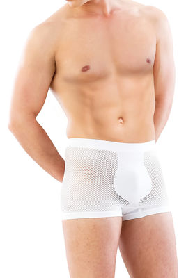 Emay Seamless Men's Fantasy Boxer 2106 - Thumbnail