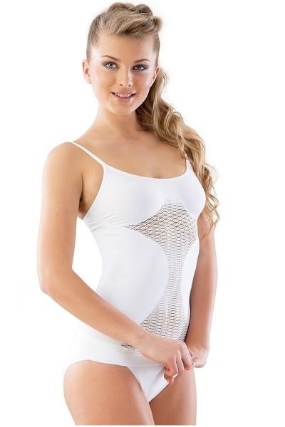 Emay Seamless Fantasy Corset Athlete 5040