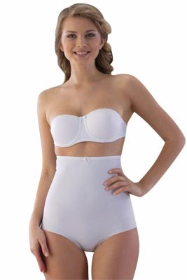 Emay Stomach Recovery Corset 2813 - Thumbnail