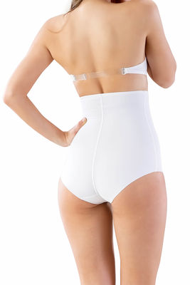 Emay Stomach Recovery Corset 2813 - Thumbnail