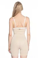 Emay Yüksek Bel İnce Boxer 7026 - 6