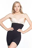 Emay High Waist Thin Boxer 7026 - Emay