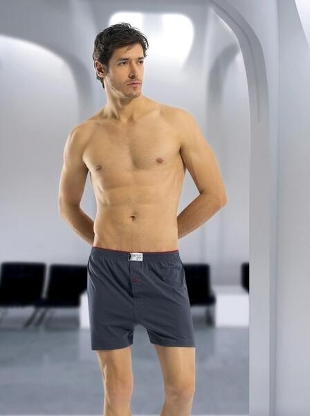 Erkek Boxer İç Giyim Rahat Erkek Boxer Modelleri Şık ve Esnek Erkek Boxer Anıt Kaliteli Erkek Boxer