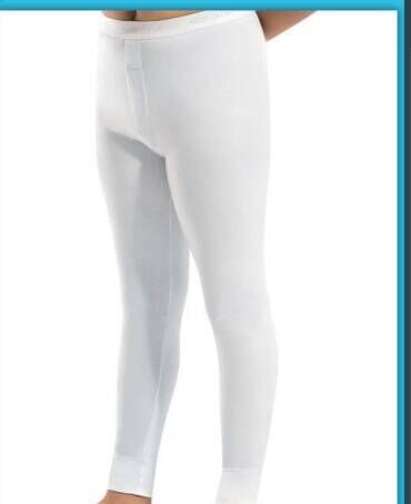 ERKEK ÇOCUK TAYT - Anıt