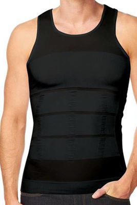 Male Double Corset Athlete 4600 - Thumbnail