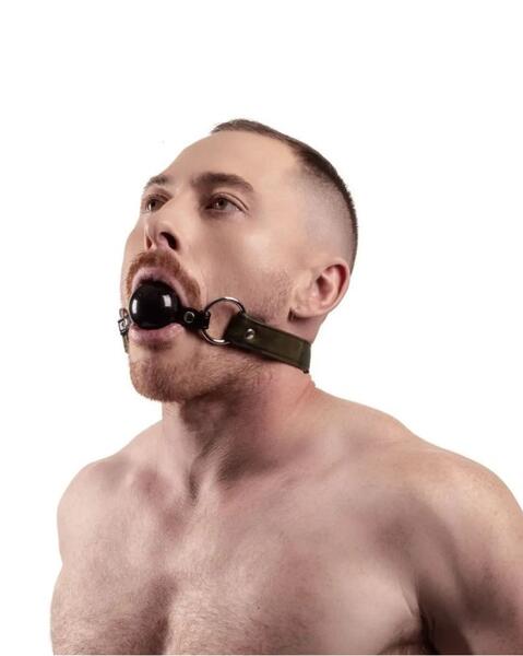 Erkek Kadın BDSM Fantezi Aksesuar Seti
