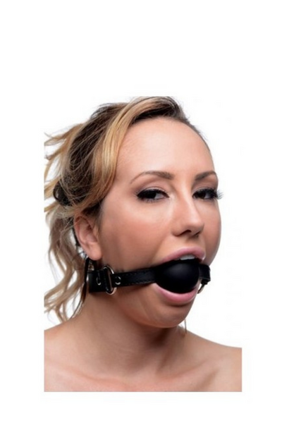 Erkek Kadın BDSM Fantezi Aksesuar Seti