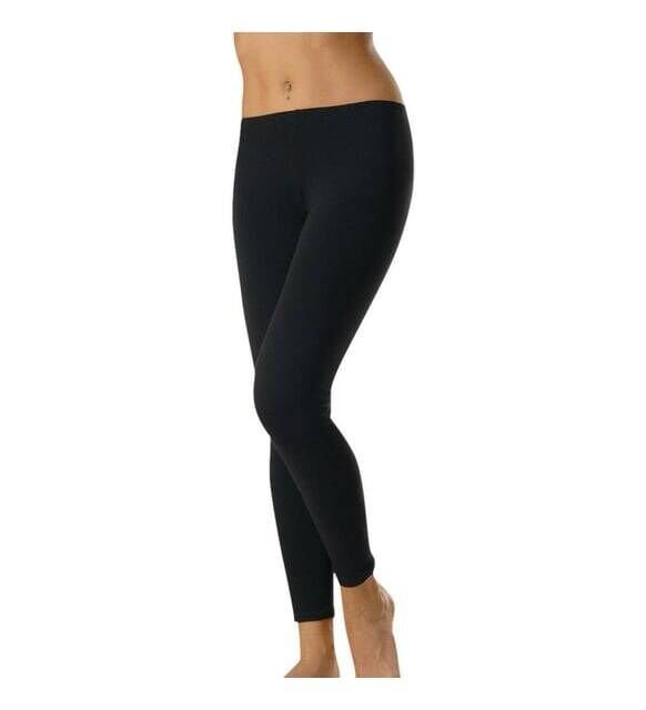 Findit Anıt Uzun Büyük Beden Tayt - Anıt