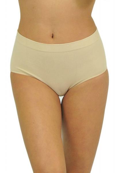 Organic Women Slip 1320