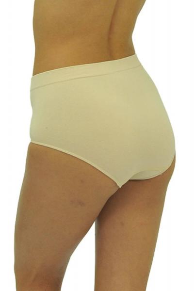 Organic Women Slip 1320