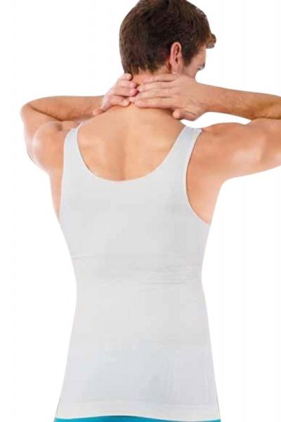 Form Time Men's Corset Athlete 6200