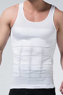 Form Time Men's Corset Athlete 6200 - Thumbnail