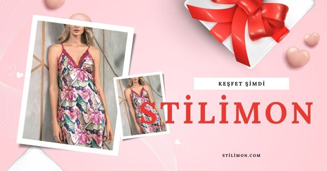 Saten İç Giyim: Şıklık ve Rahatlığın Buluşma Noktası