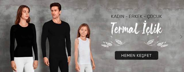 XML Giyim Bayiliği Nedir? Kendi Deneyimlerimden İpuçları!