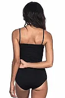 İnce Askılı Çıtçıtlı Body 1923 - 3