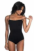 İnce Askılı Çıtçıtlı Body 1923 - 4