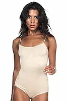 İnce Askılı Çıtçıtlı Body 1923 - 6