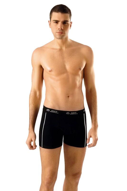 Thin Stripe Boxer 1120 - Anıt