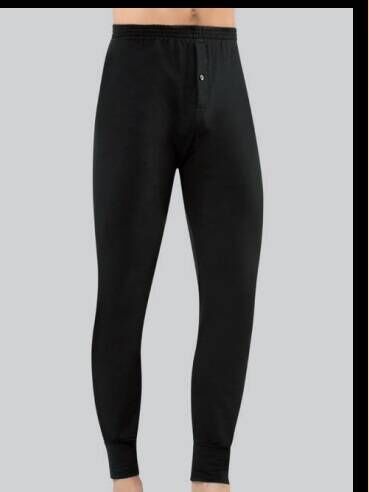 İNTERLOK ALT KIŞLIK FANİLA - Anıt