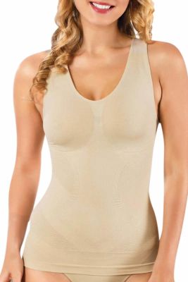 Thick Suspended Athlete Corset 6045 - Thumbnail