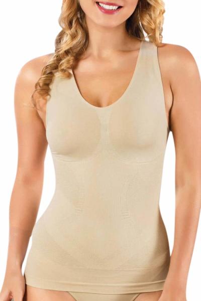 Thick Suspended Athlete Corset 6045