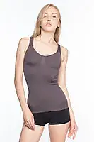 Thick Strap Seamless Corset Athlete 5010 - 4