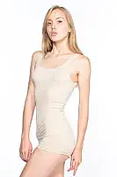 Thick Strap Seamless Corset Athlete 5010 - 5