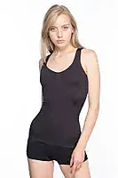 Thick Strap Seamless Corset Athlete 5010 - 8