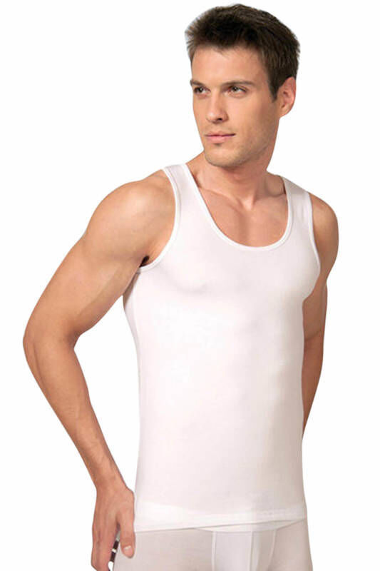 Thick Hanger Fit Mold Modal Athlete 2011 - 1