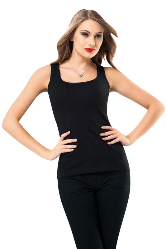 Thick Hanger Pool Collar Athlete 2937 - Anıt