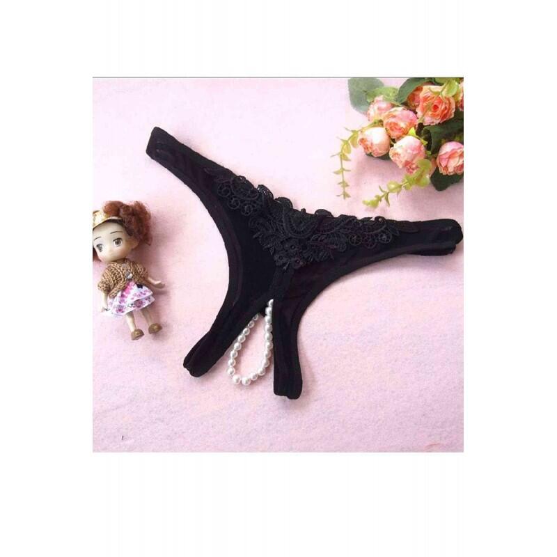 Fantazi Külot Özel Bölgesi İncili Açık - 1