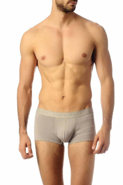 Short Leg Modal Boxer 1760