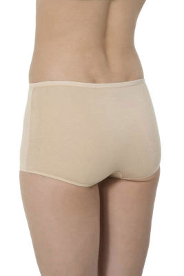 Kom Basic Short BK0636401 - Thumbnail