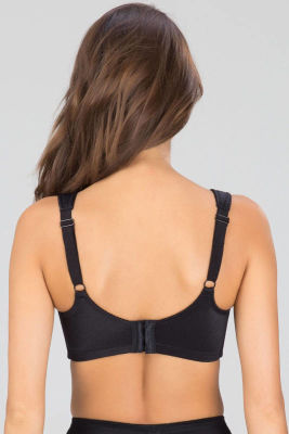 Kom Carmina Minimizing Bra SU1014501 - Thumbnail