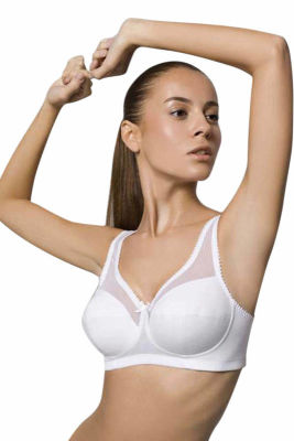 Kom Carnel Minimizer Bra 41SU90251 - Thumbnail