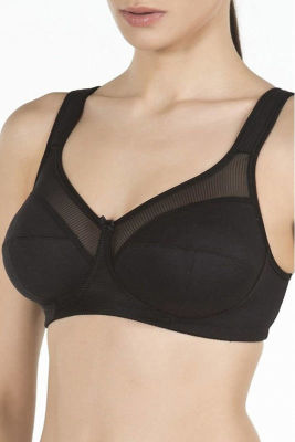 Kom Carnel Minimizer Bra 41SU90251 - Thumbnail