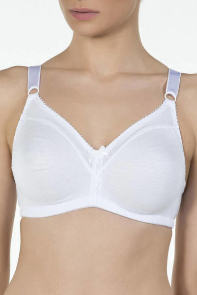 Kom Carol Minimizer Bra 41SU80041