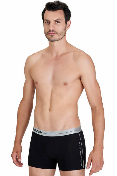 Kom Conan Men's Boxer