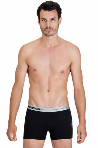 Kom Conan Men's Boxer