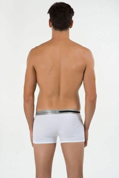 Kom Conan Men's Boxer