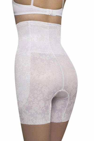 Kom Domina Korse 41KR60021