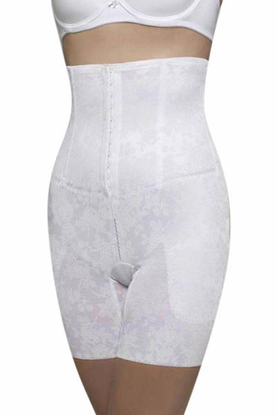 Kom Domina Korse 41KR60021